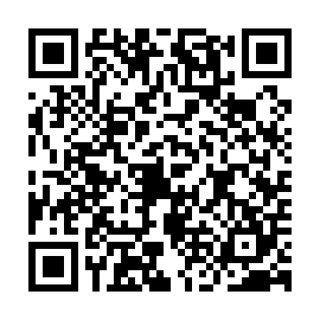 QR code for INC1047