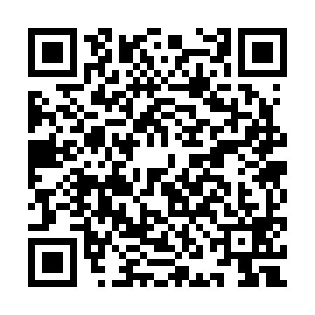 QR code for INC2991