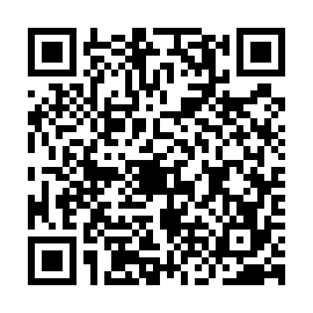 QR code for INC5761