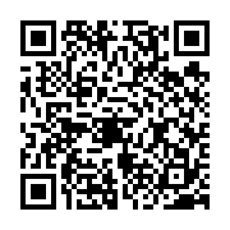QR code for INC6324