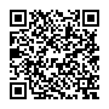 QR code for INC8219