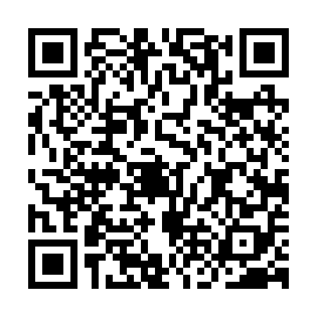 QR code for IND2585