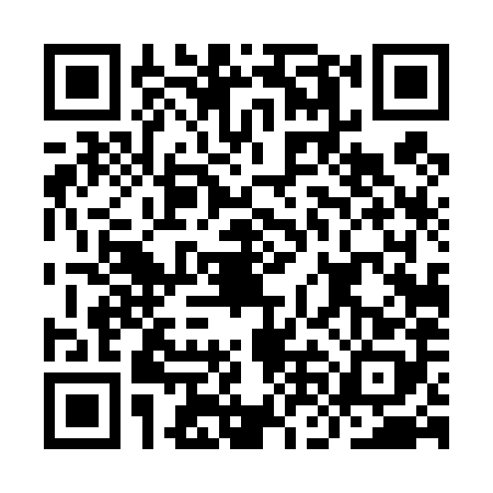 QR code for IND4880