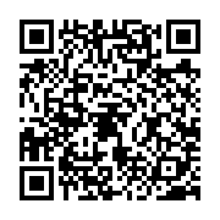 QR code for IND6891
