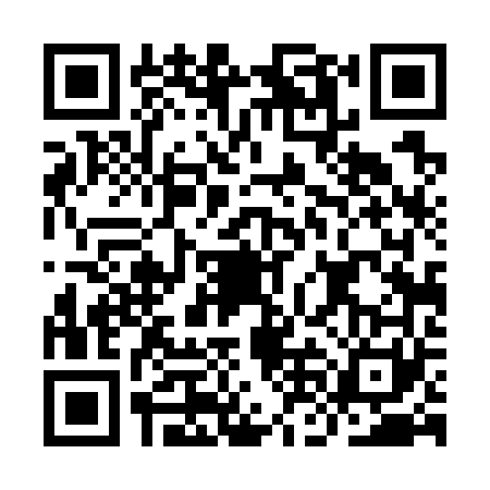 QR code for IND7616