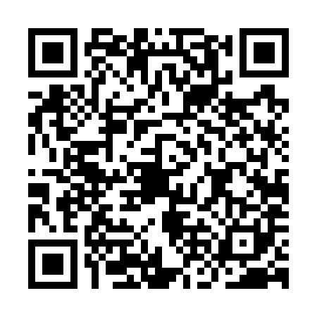 QR code for IND7811