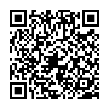 QR code for INE4295