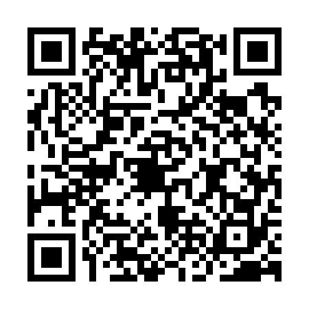 QR code for INE7727