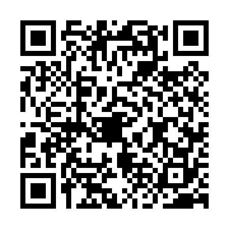 QR code for INF0729