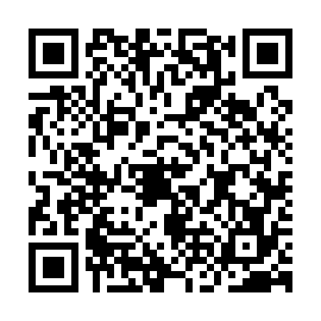 QR code for INF1764
