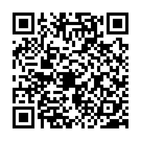 QR code for INF3283