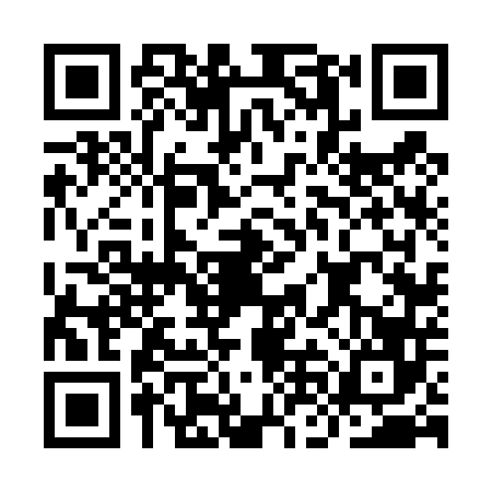 QR code for INF4469