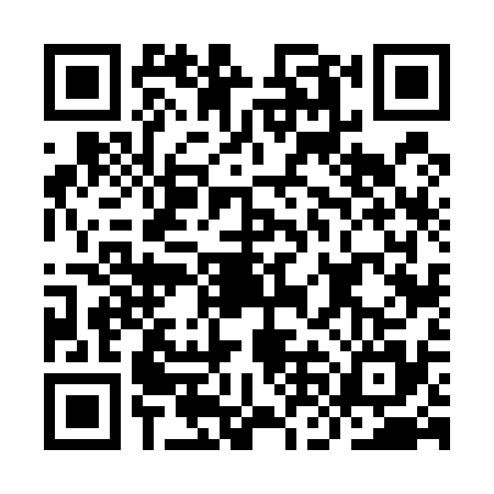 QR code for INF5354
