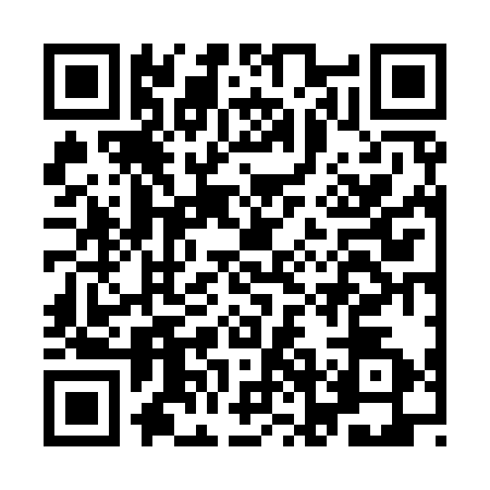 QR code for INF9329