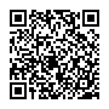 QR code for ING1576
