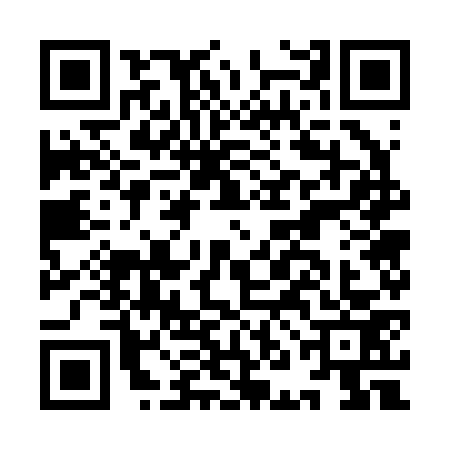 QR code for ING2732