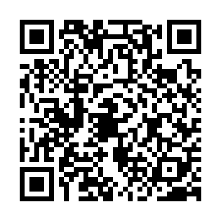 QR code for ING3097
