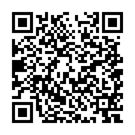 QR code for ING5949