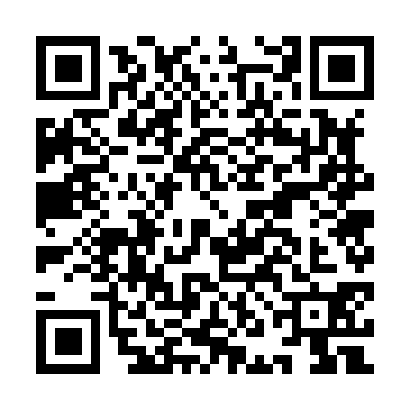 QR code for ING8307