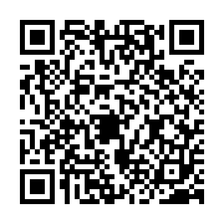 QR code for ING8538