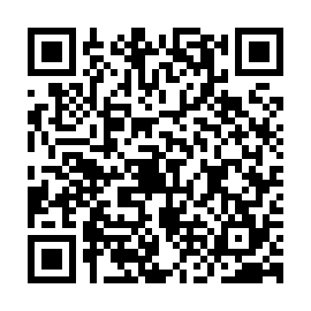 QR code for ING8740