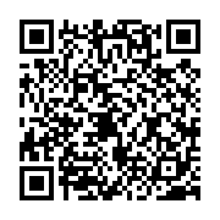 QR code for INH4103