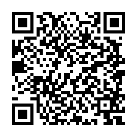 QR code for INH4866