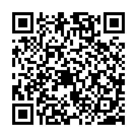 QR code for INH8984
