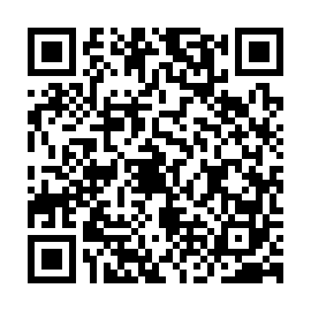 QR code for INI3624