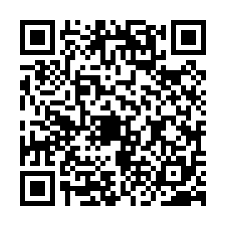 QR code for INJ0155