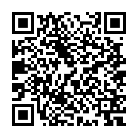 QR code for INJ0629