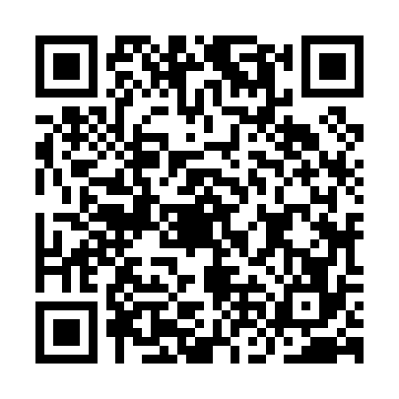 QR code for INJ0766