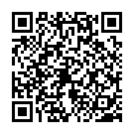 QR code for INJ3392