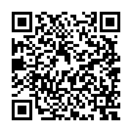 QR code for INJ4976