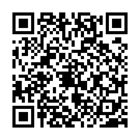 QR code for INJ5792
