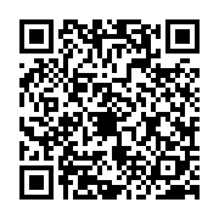 QR code for INJ8089