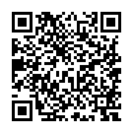 QR code for INJ9894