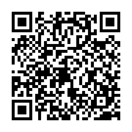 QR code for INK0865
