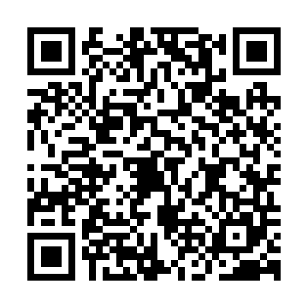 QR code for INK2458