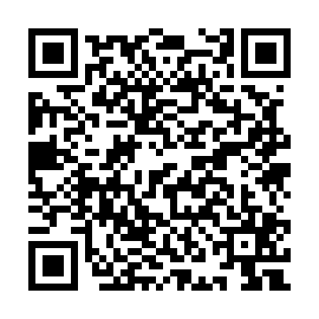 QR code for INK5052