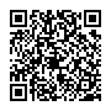 QR code for INK6022