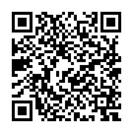 QR code for INK9442