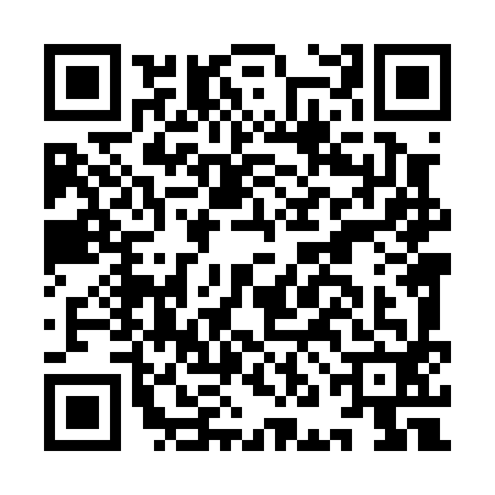 QR code for INL0925
