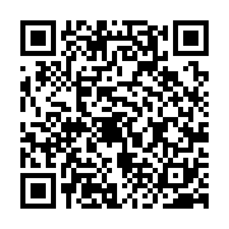QR code for INL3712