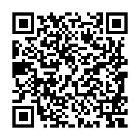QR code for INL9887