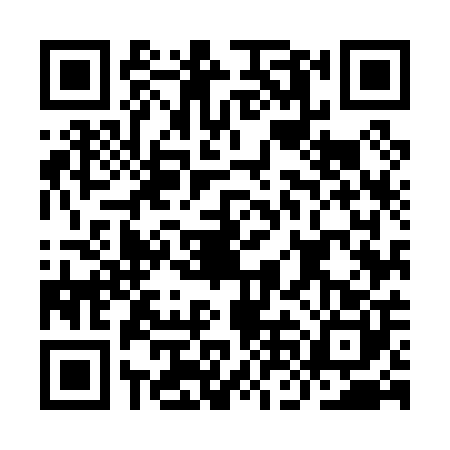 QR code for INM0007