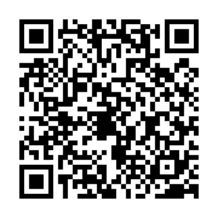 QR code for INM5754