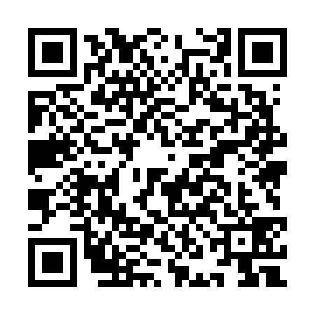QR code for INM6399