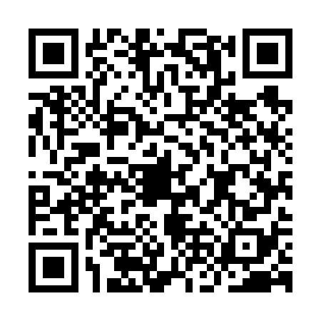 QR code for INM6783