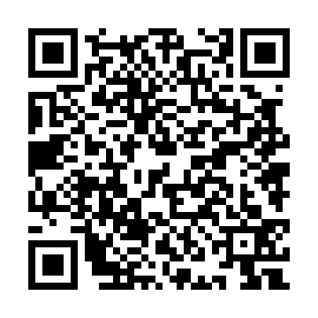 QR code for INN0338